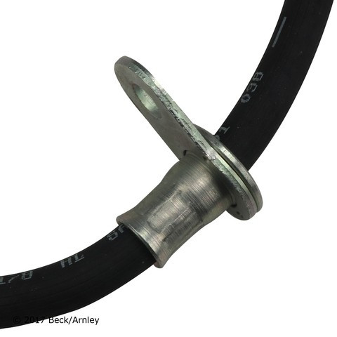 Beck/Arnley Brake Hydraulic Hose 073-1695 - view 4