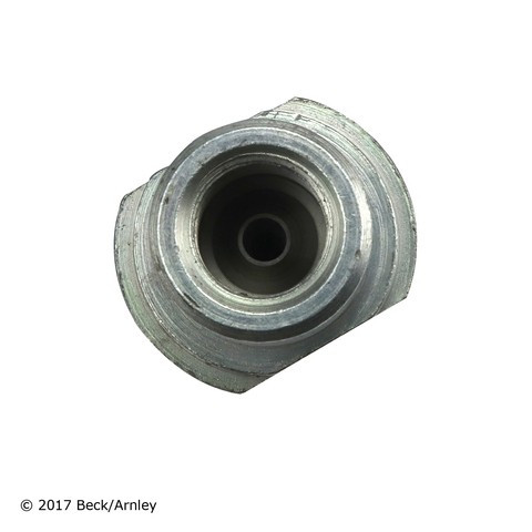 Beck/Arnley Brake Hydraulic Hose P/N:073-1695