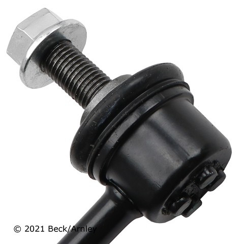 Beck/Arnley Suspension Stabilizer Bar Link 101-6885 - view 3