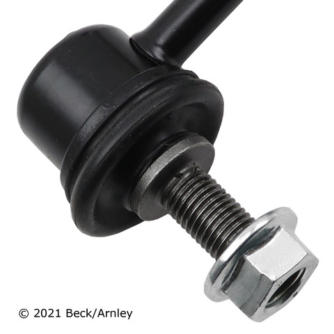 Beck/Arnley Suspension Stabilizer Bar Link 101-6885 - view 4