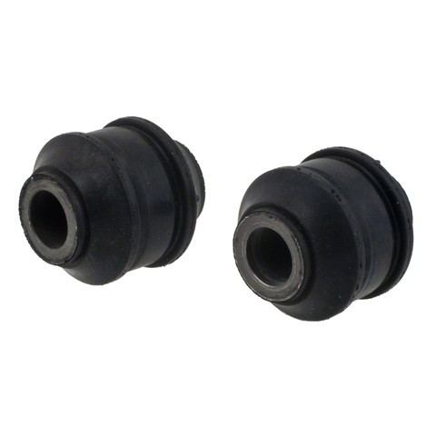 MOOG Chassis Products Suspension Control Arm Bushing K200104 - view 2