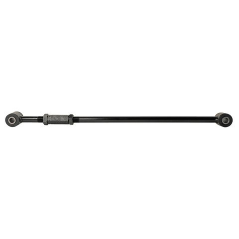 MOOG Chassis Products Suspension Control Arm RK660276 - view 2
