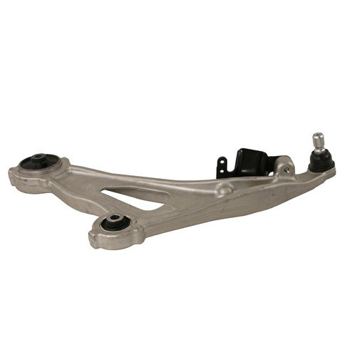 MOOG Chassis Products Suspension Control Arm and Ball Joint Assembly P/N:RK623064