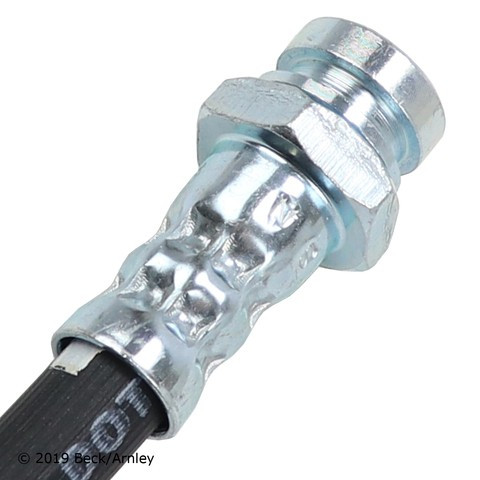 Beck/Arnley Brake Hydraulic Hose 073-2067 - view 5