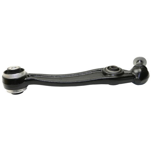 MOOG Chassis Products Suspension Control Arm and Ball Joint Assembly RK622957 - view 4