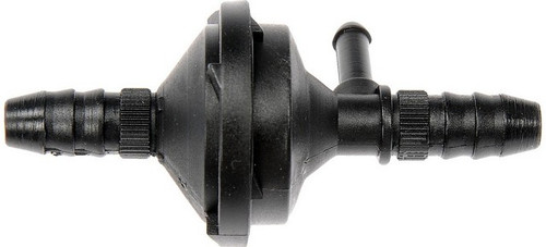 Dorman - HELP Power Brake Booster Check Valve P/N:47423