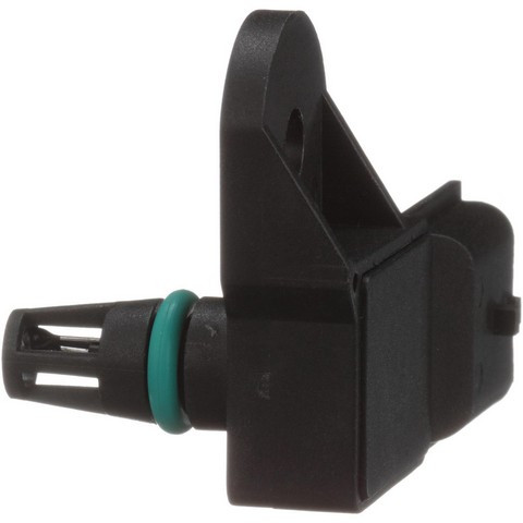 Standard Ignition Barometric Pressure Sensor,Manifold Absolute Pressure Sensor AS486 - view 10