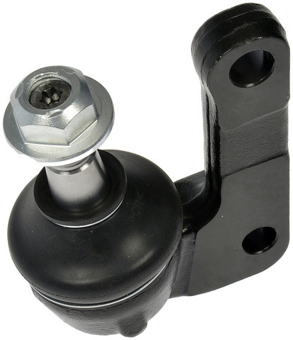 Dorman - Premium Suspension Ball Joint P/N:BJ92356PR