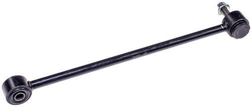 Dorman - Premium Suspension Stabilizer Bar Link Kit SL33012PR