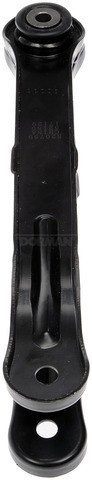 Dorman - Premium Suspension Trailing Arm CA91535PR