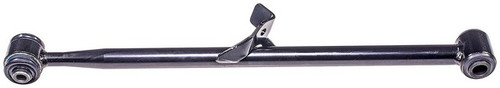 Dorman - Premium Suspension Control Arm P/N:CA74613PR