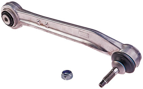 Dorman - Premium Suspension Control Arm and Ball Joint Assembly P/N:CB14598PR