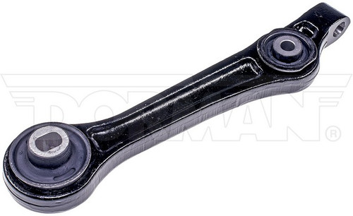Dorman - Premium Suspension Control Arm P/N:CA81085PR