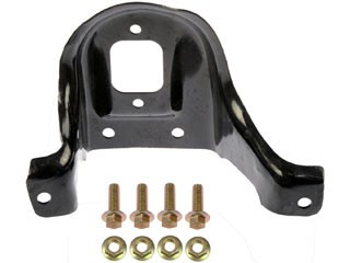 Dorman - Premium Suspension Shock Absorber Mount SM901503PR