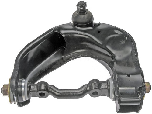 Dorman - Premium Suspension Control Arm and Ball Joint Assembly CB671011PR