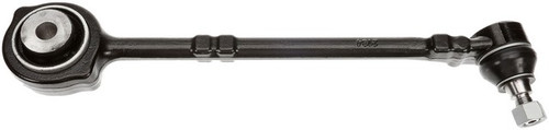 Dorman - Premium Suspension Control Arm and Ball Joint Assembly P/N:CB28385PR