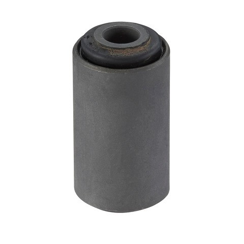 MOOG Chassis Products Leaf Spring Bushing SB373 - view 2