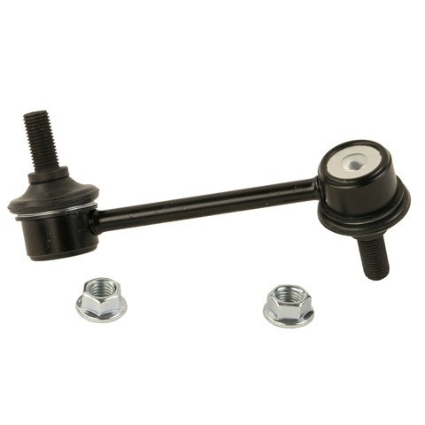 MOOG Chassis Products Suspension Stabilizer Bar Link K750902