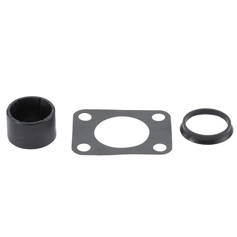 MOOG Chassis Products Steering King Pin Repair Kit K6652
