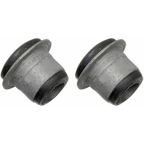 MOOG Chassis Products Suspension Control Arm Bushing Kit P/N:K8083