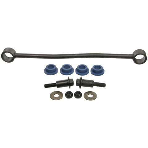 MOOG Chassis Products Suspension Stabilizer Bar Link K750431 - view 4