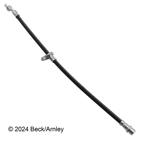 Beck/Arnley Brake Hydraulic Hose 073-1911