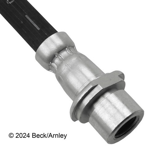 Beck/Arnley Brake Hydraulic Hose 073-1911 - view 2