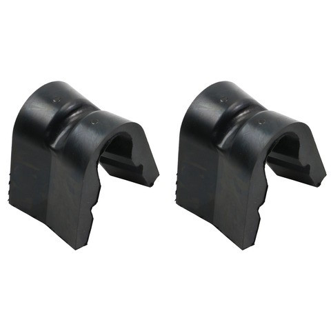 MOOG Chassis Products Radius Arm Insulator K8296 - view 4