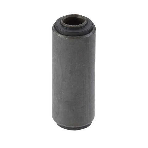 MOOG Chassis Products Leaf Spring Bushing SB266 - view 4