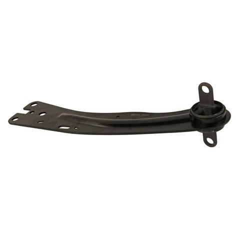 MOOG Chassis Products Suspension Trailing Arm RK643391
