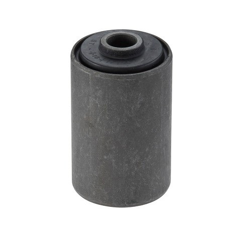 MOOG Chassis Products Leaf Spring Shackle Bushing SB349 - view 2