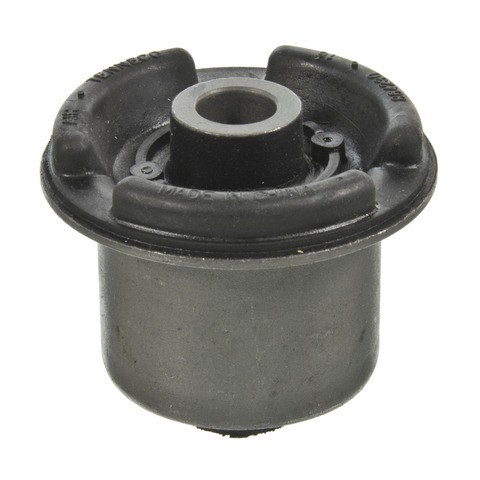 MOOG Chassis Products Suspension Control Arm Bushing Kit K80417 - view 2