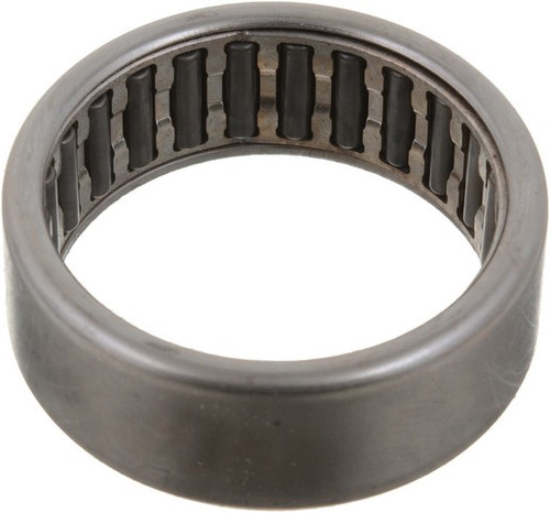 BCA Axle Spindle Bearing P/N:NBSCE188