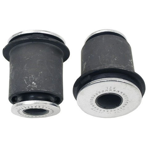 MOOG Chassis Products Suspension Control Arm Bushing Kit K200119