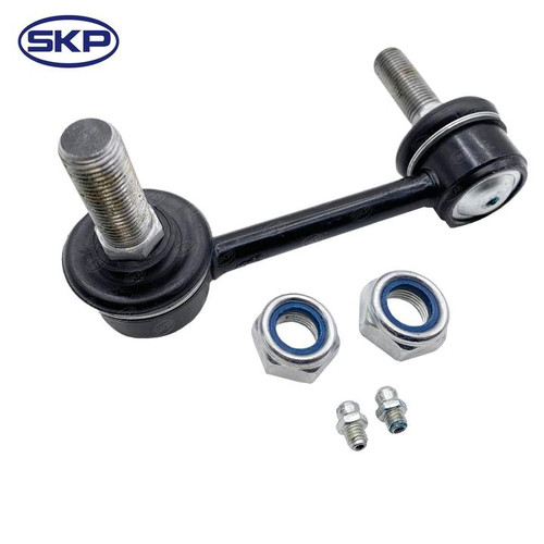 SKP Suspension Stabilizer Bar Link P/N:SK80824
