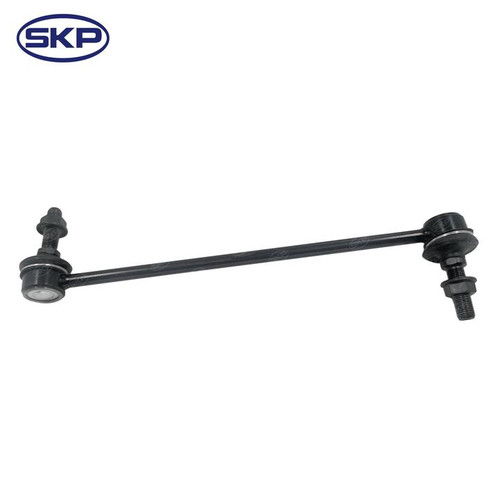 SKP Suspension Stabilizer Bar Link SK750740 - view 2