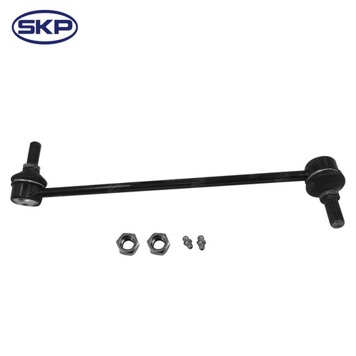 SKP Suspension Stabilizer Bar Link SK750282 - view 2
