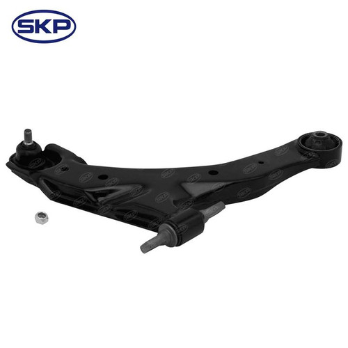 SKP Suspension Control Arm and Ball Joint Assembly SRK620519 - view 4