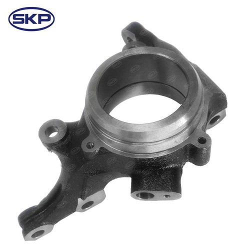 SKP Steering Knuckle P/N:SK697985