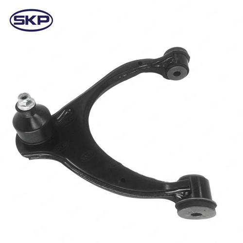 SKP Suspension Control Arm and Ball Joint Assembly,Suspension Control Arm P/N:SK620001MG