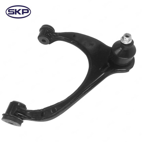 SKP Suspension Control Arm and Ball Joint Assembly,Suspension Control Arm SK620001MG - view 2
