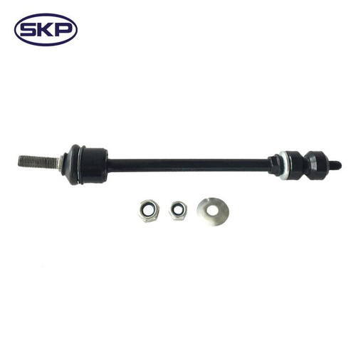 SKP Suspension Stabilizer Bar Link SK7422 - view 4