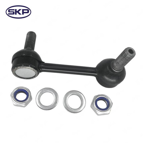 SKP Suspension Stabilizer Bar Link P/N:SK80825