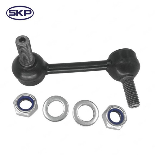 SKP Suspension Stabilizer Bar Link SK80825 - view 3