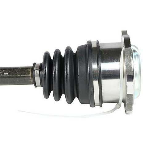 GSP CV Axle Assembly P/N:NCV72001