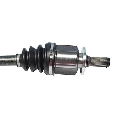 GSP CV Axle Assembly P/N:NCV68517