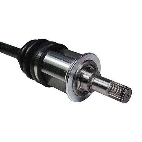 GSP CV Axle Assembly P/N:NCV36141