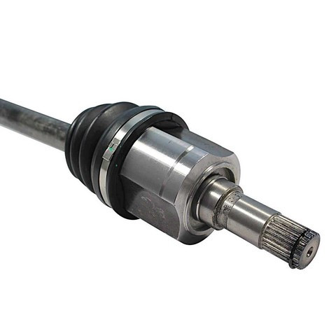 GSP CV Axle Assembly P/N:NCV11562