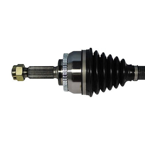 GSP CV Axle Assembly P/N:NCV12542