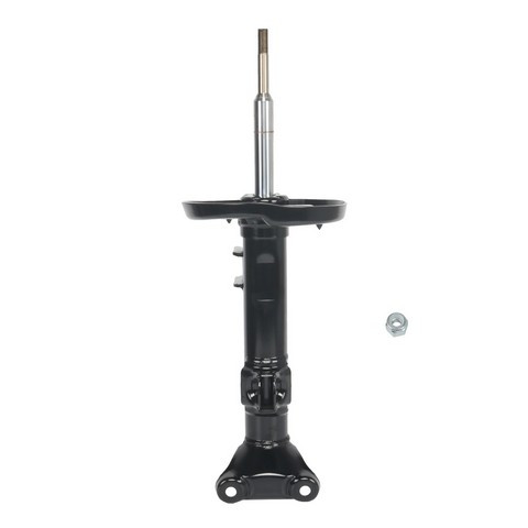 PRT Suspension Strut P/N:475323